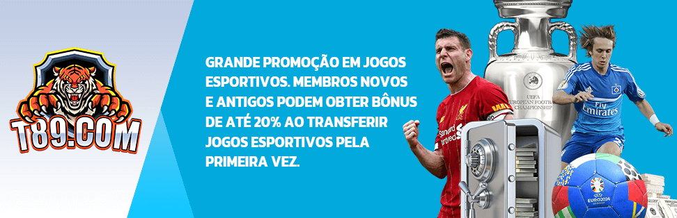 como fazer a oração de são cipriano para ganhar dinheiro